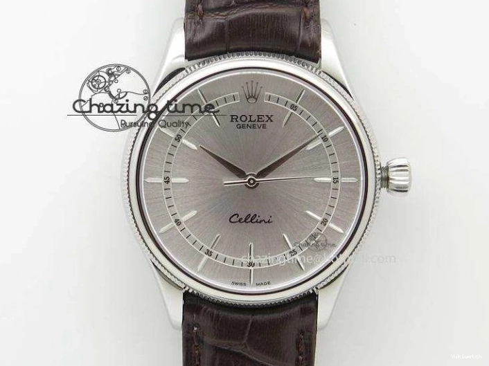 Submariner Dial Edition Bracelet Bezel SS Noob 1:1 YG Best Wrapped On LN 116613 A2836 Black YG 0212